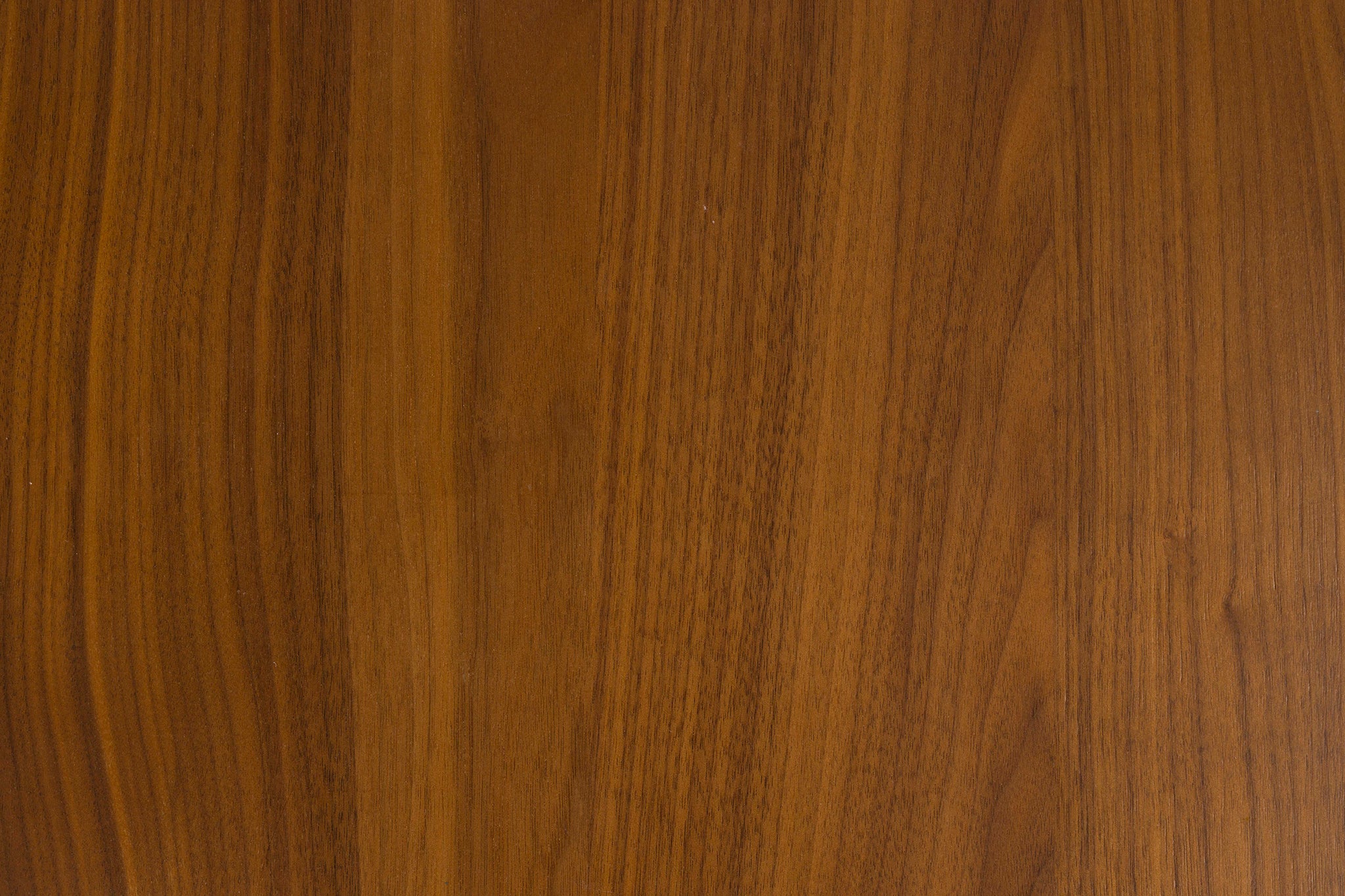 Ellen Extendable Dining Table