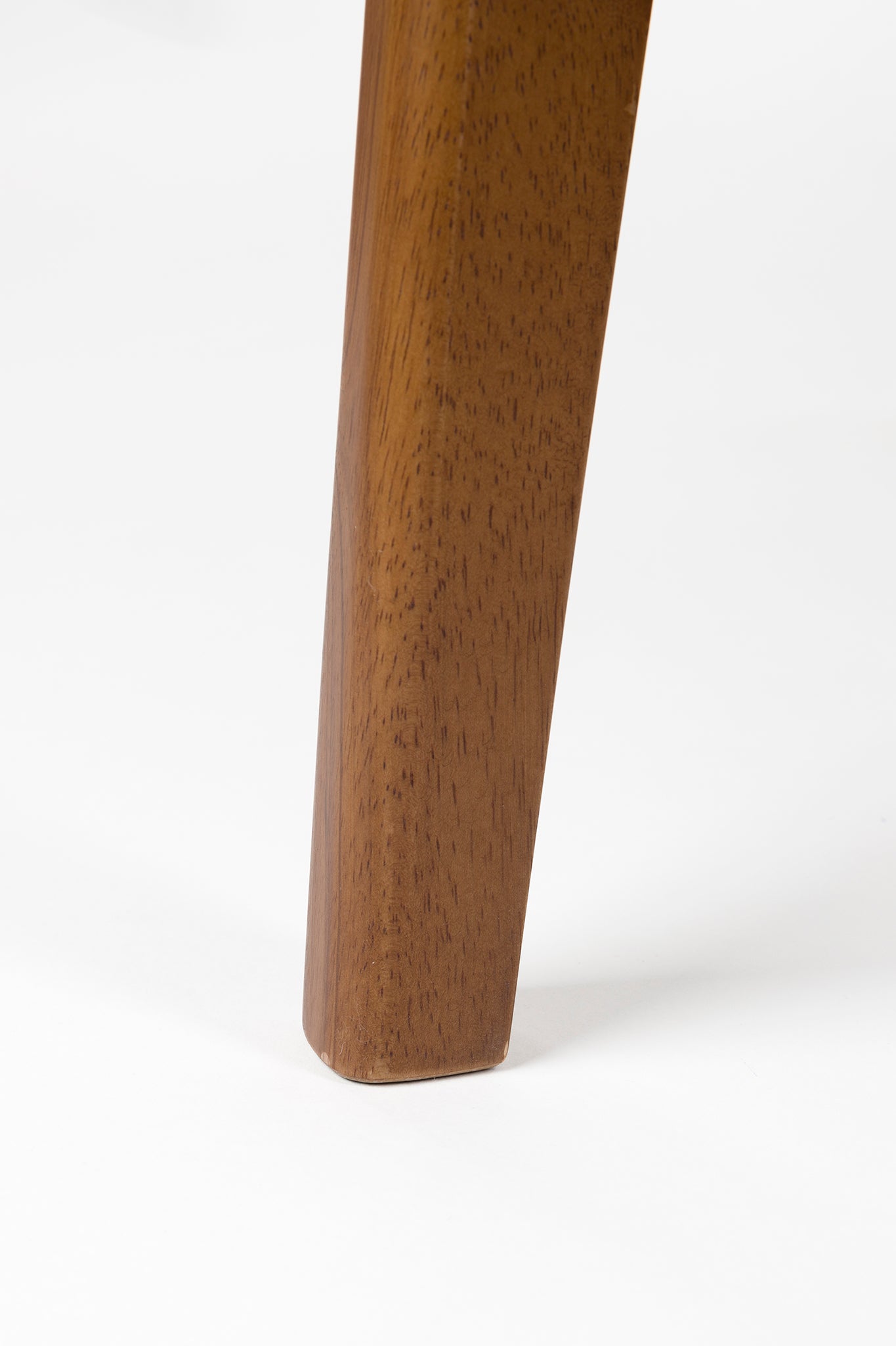 Ellen Extendable Dining Table