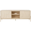 Faces Beige Sideboard