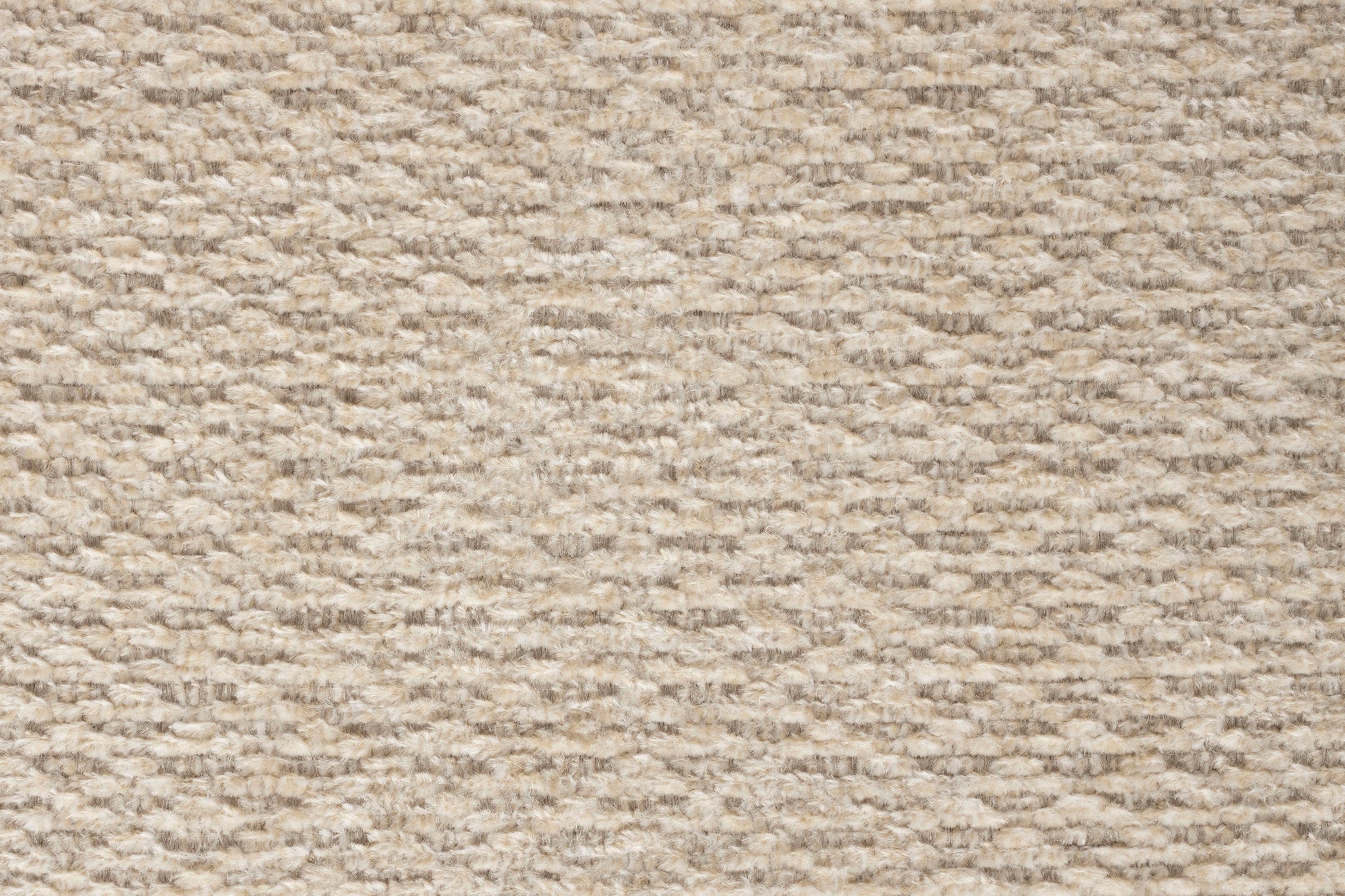 Heels Beige Armchair