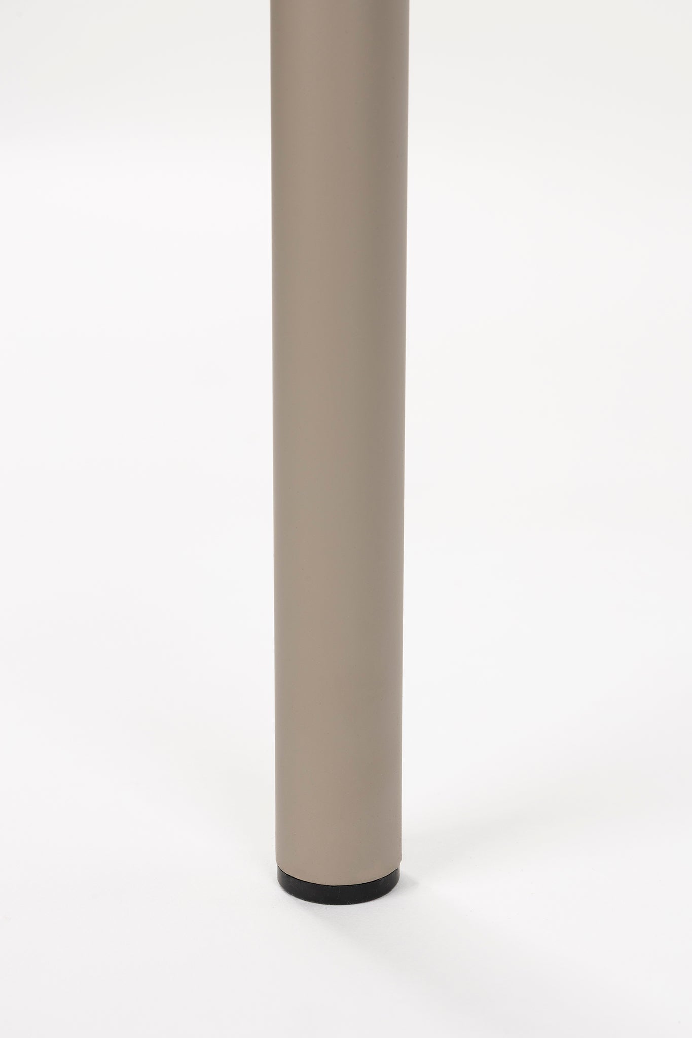 Heels Beige Armchair