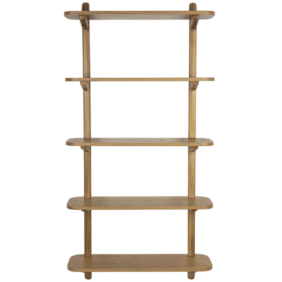 Hogar Wall Shelf