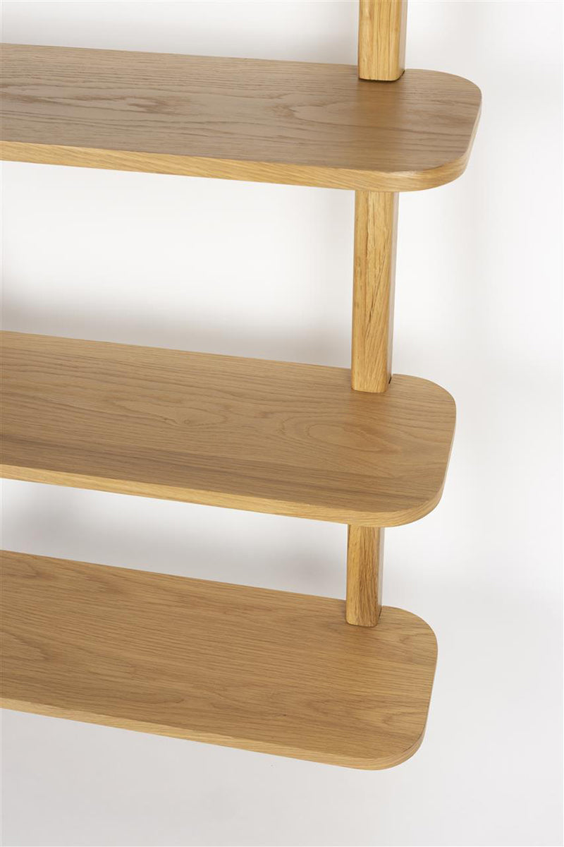 Hogar Wall Shelf