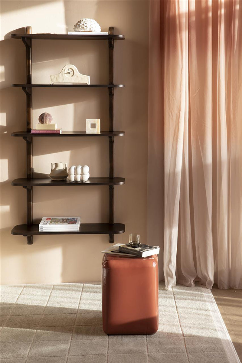 Hogar Wall Shelf