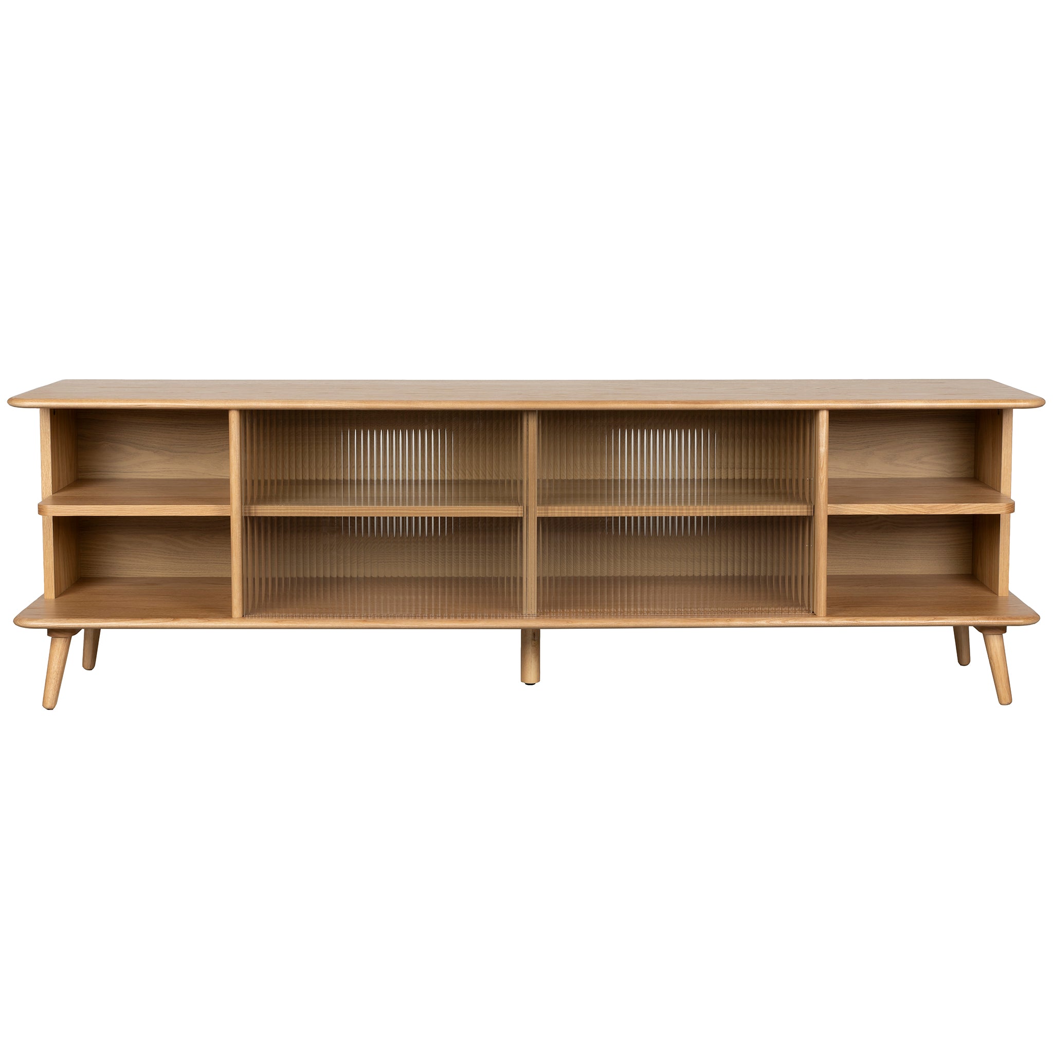 Rise Large Sideboard