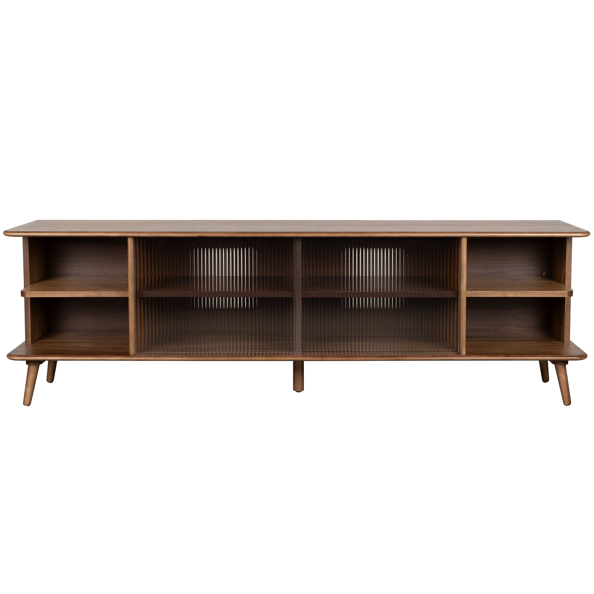 Rise Large Sideboard