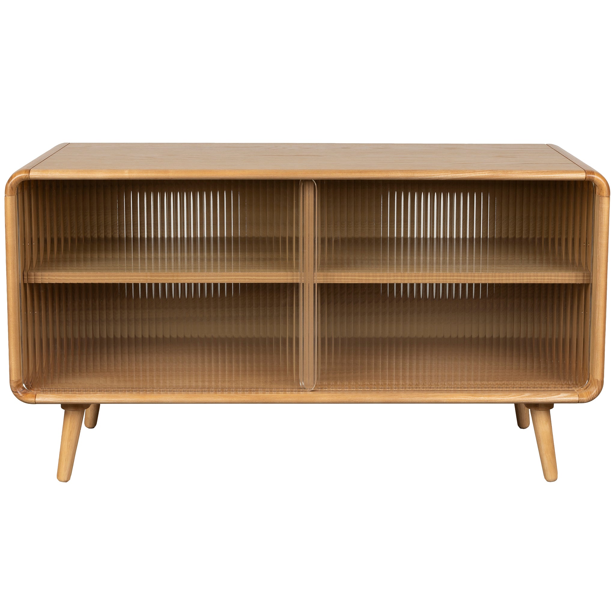Rise Medium Sideboard