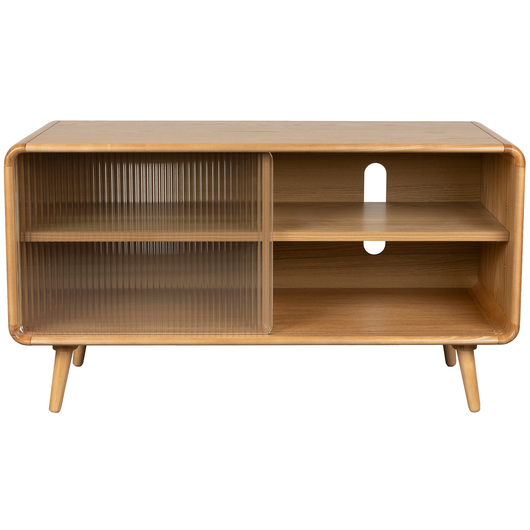 Rise Medium Sideboard