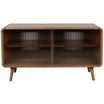 Rise Medium Sideboard