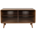 Rise Medium Sideboard