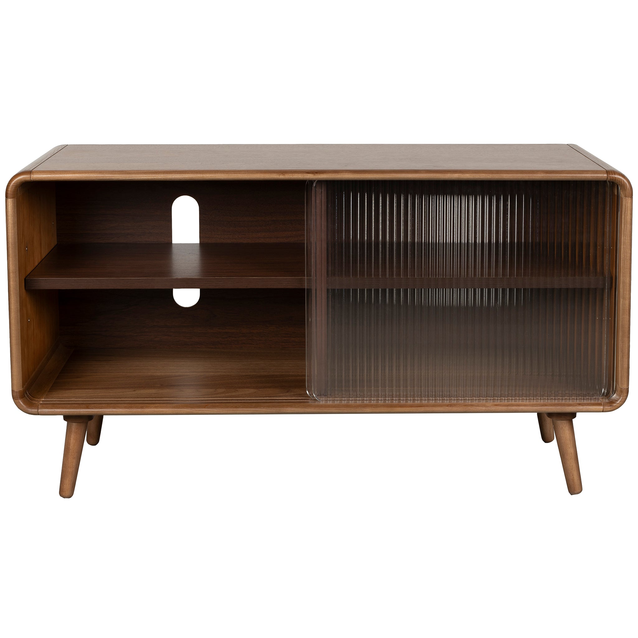 Rise Medium Sideboard