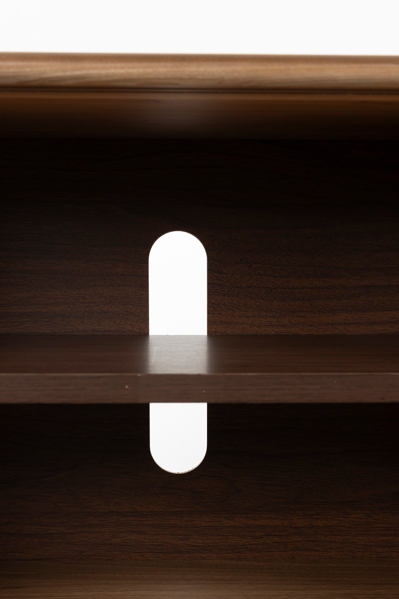 Rise Medium Sideboard