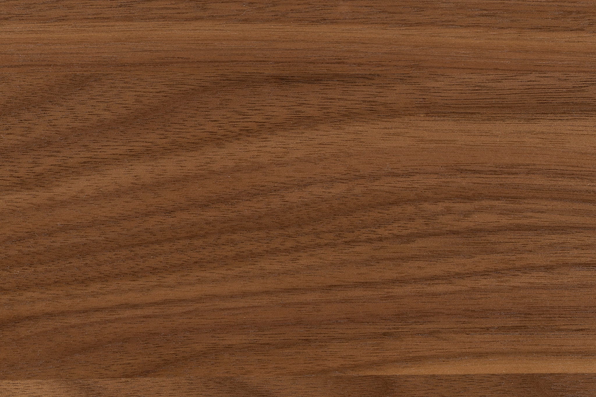 Rise Medium Sideboard