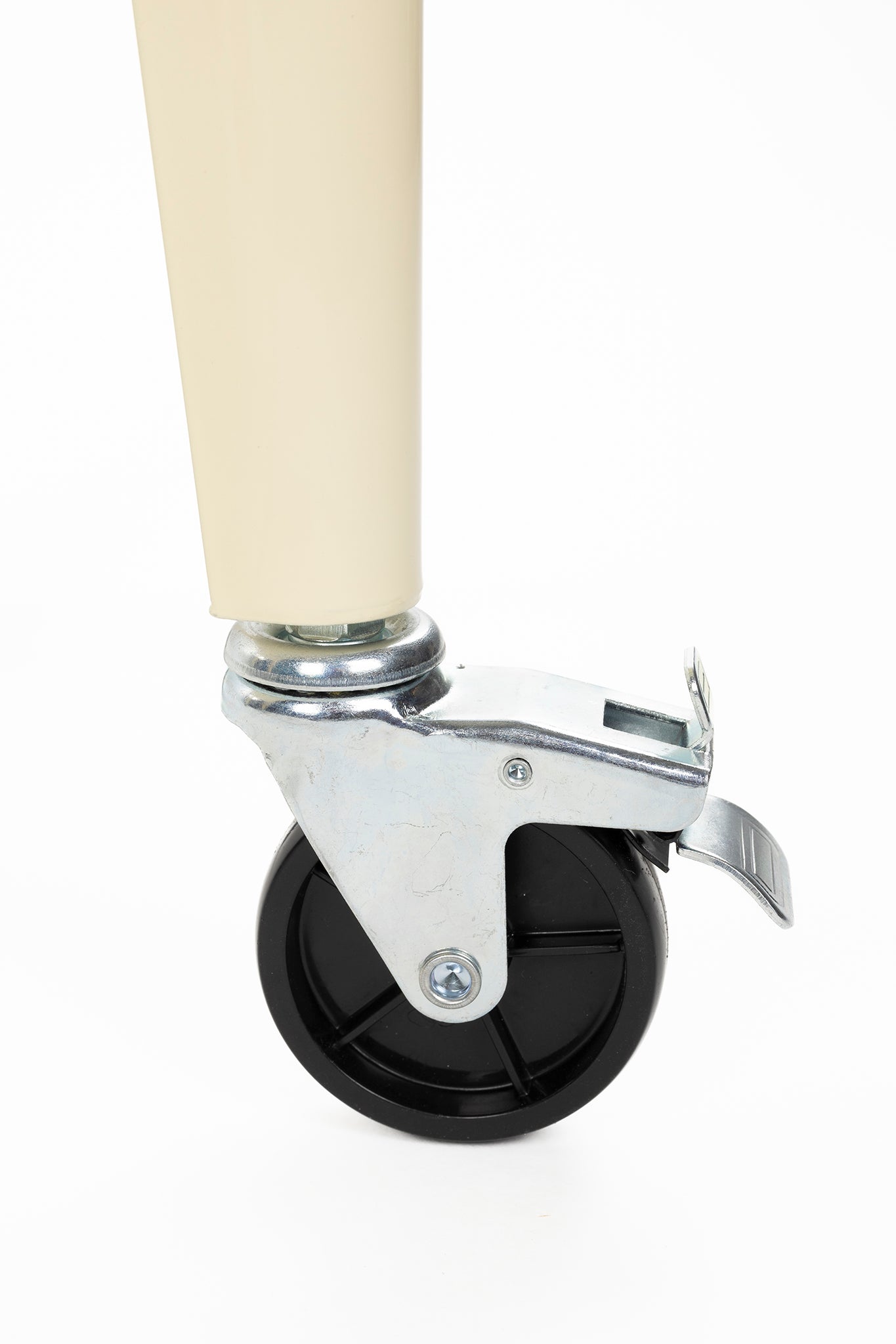 Be Cool Stripes Lemon Cooler