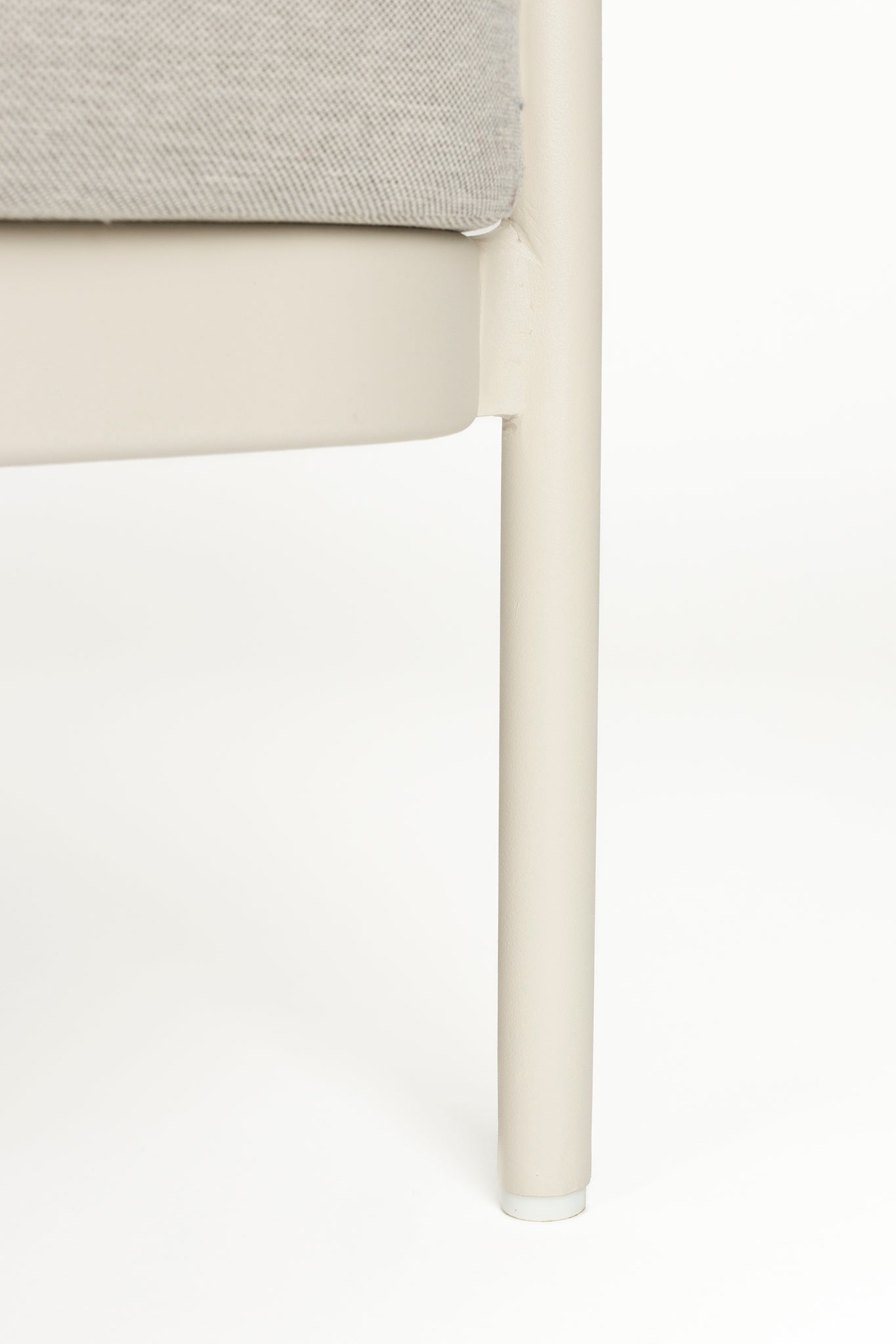 Vista Beige Outdoor Set