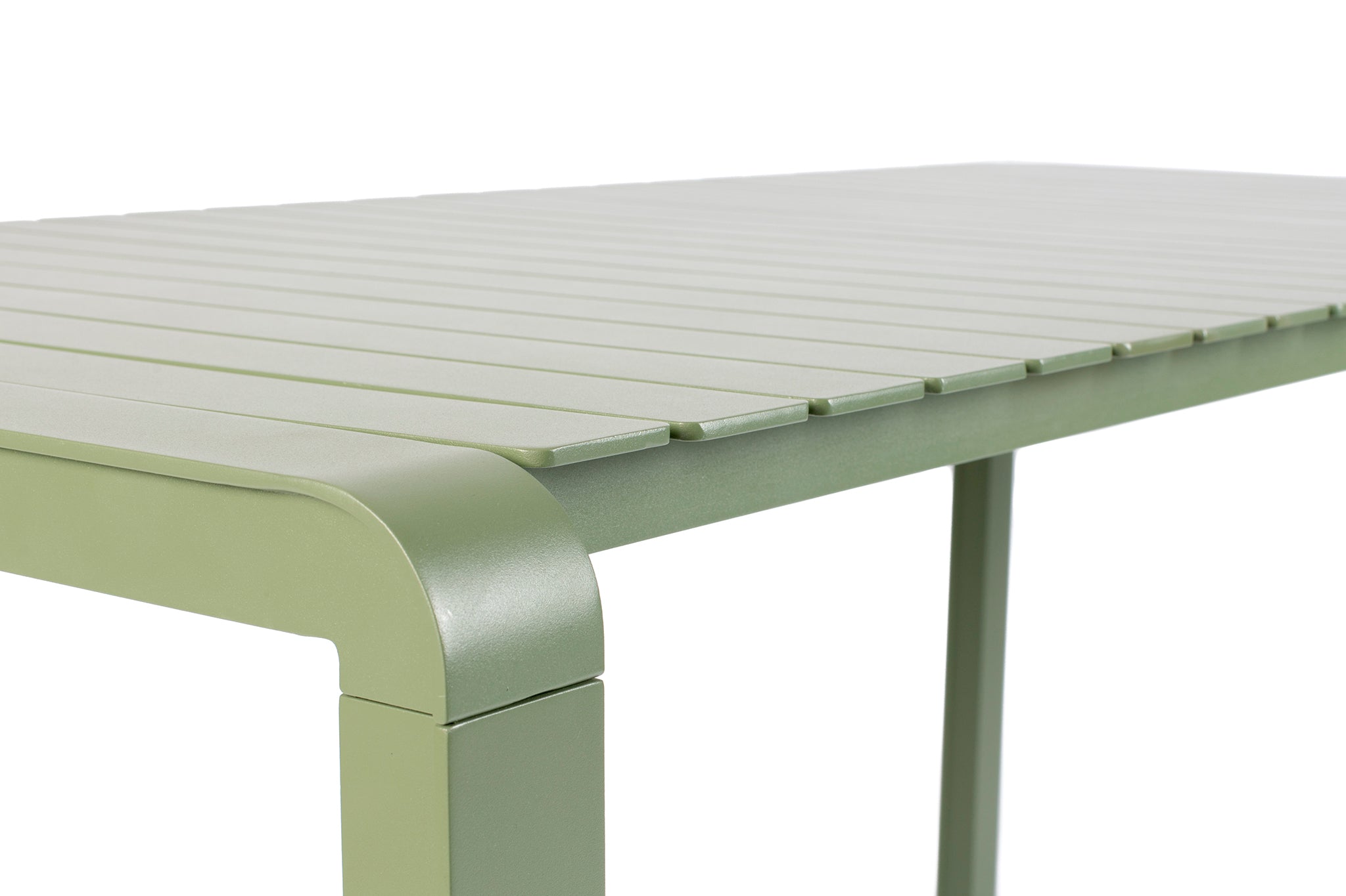 Vondel 214 Garden Table Set with Armchair