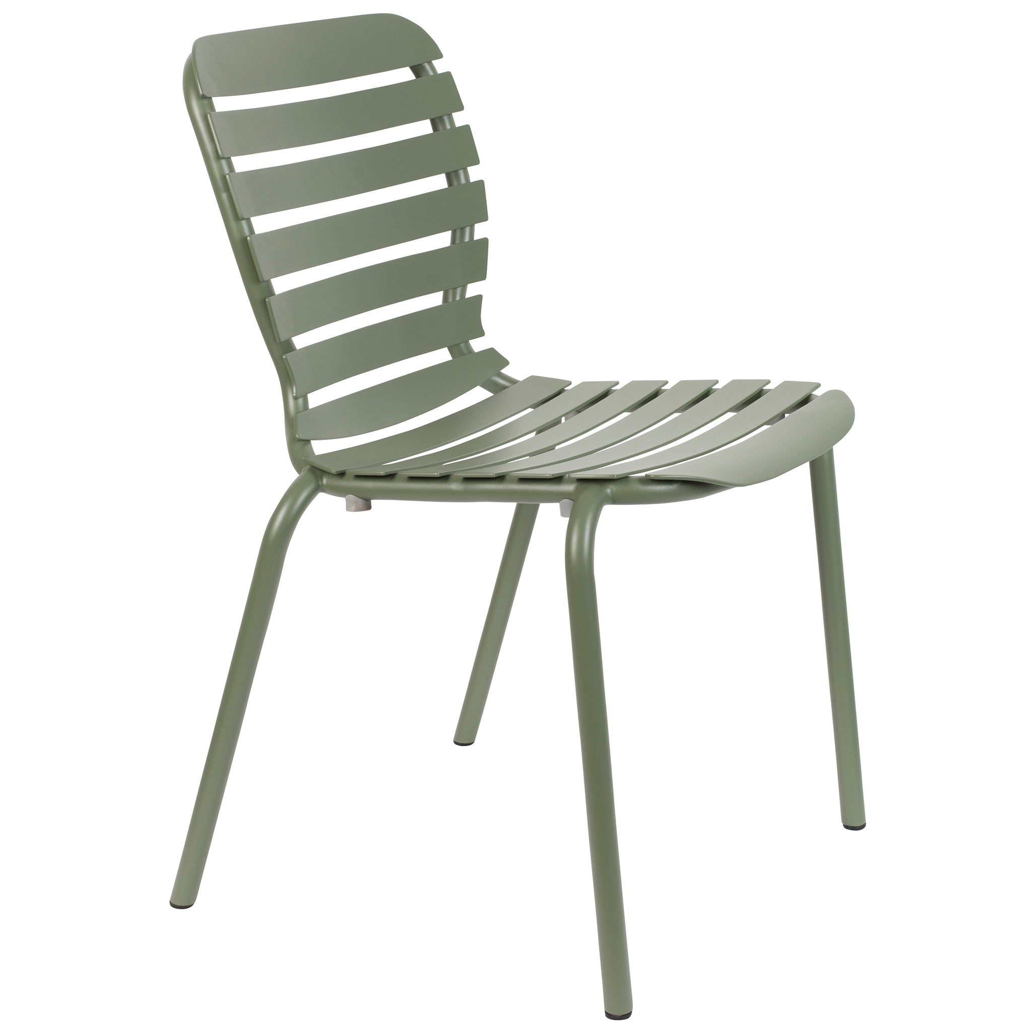 Vondel 214 Garden Table Set with Chair