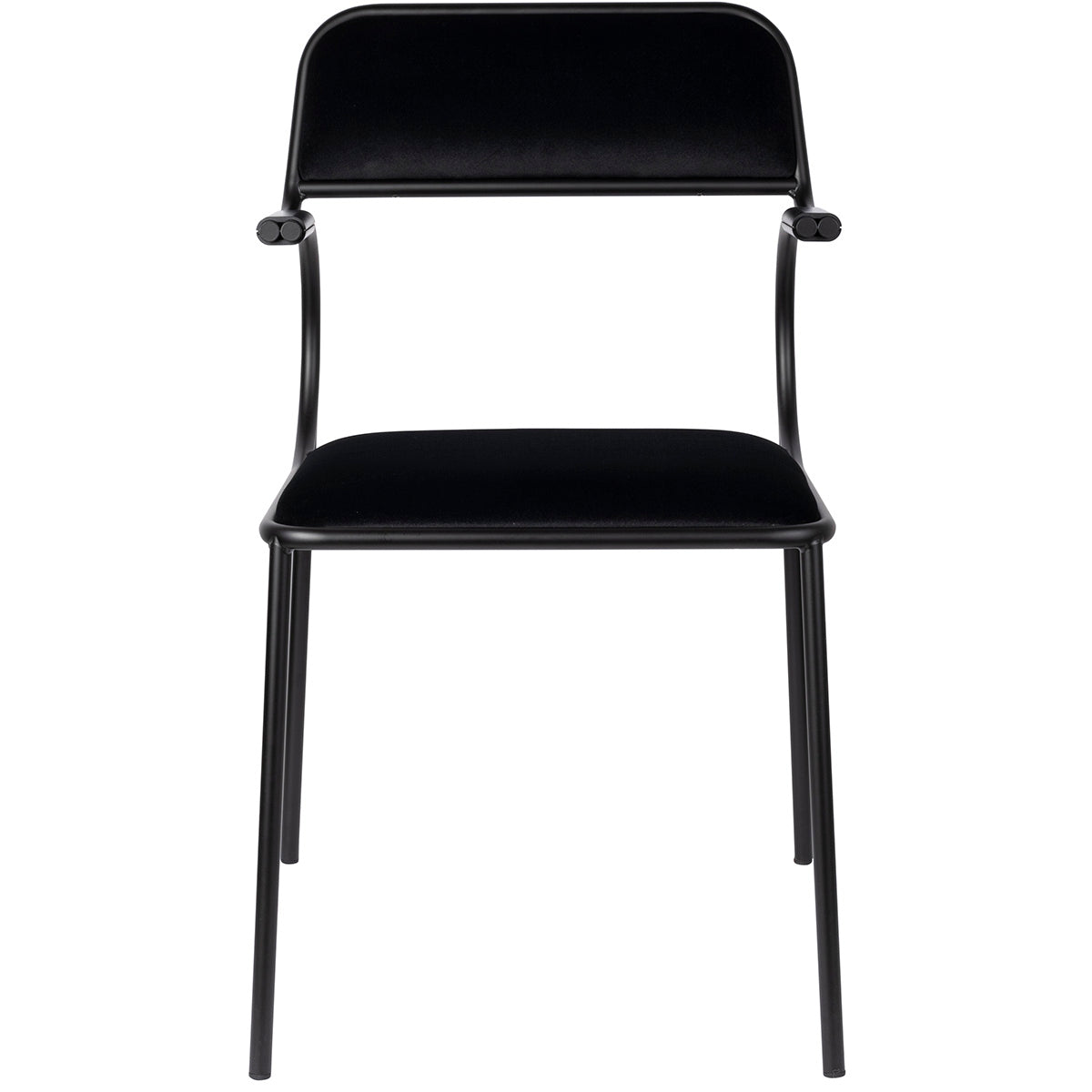 Alba Chair (2/Set)