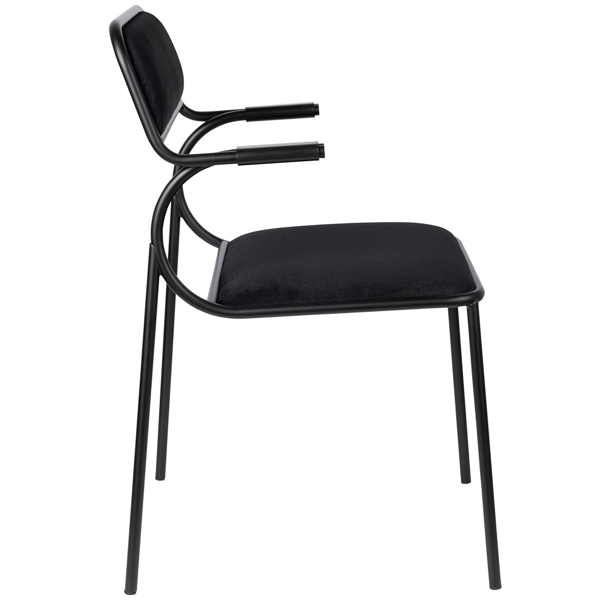 Alba Chair (2/Set)