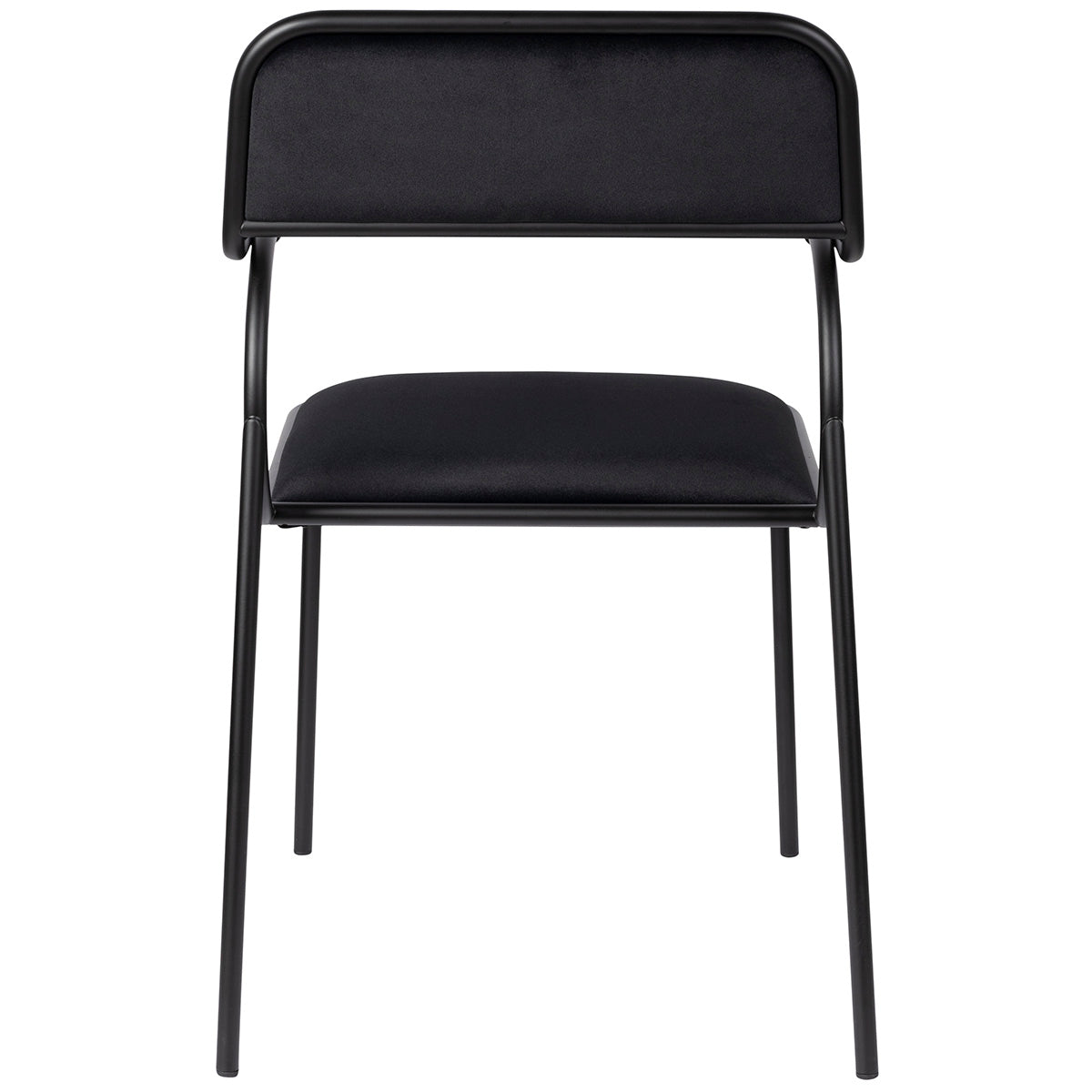 Alba Chair (2/Set)