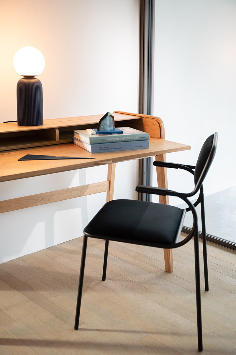 Alba Chair (2/Set)