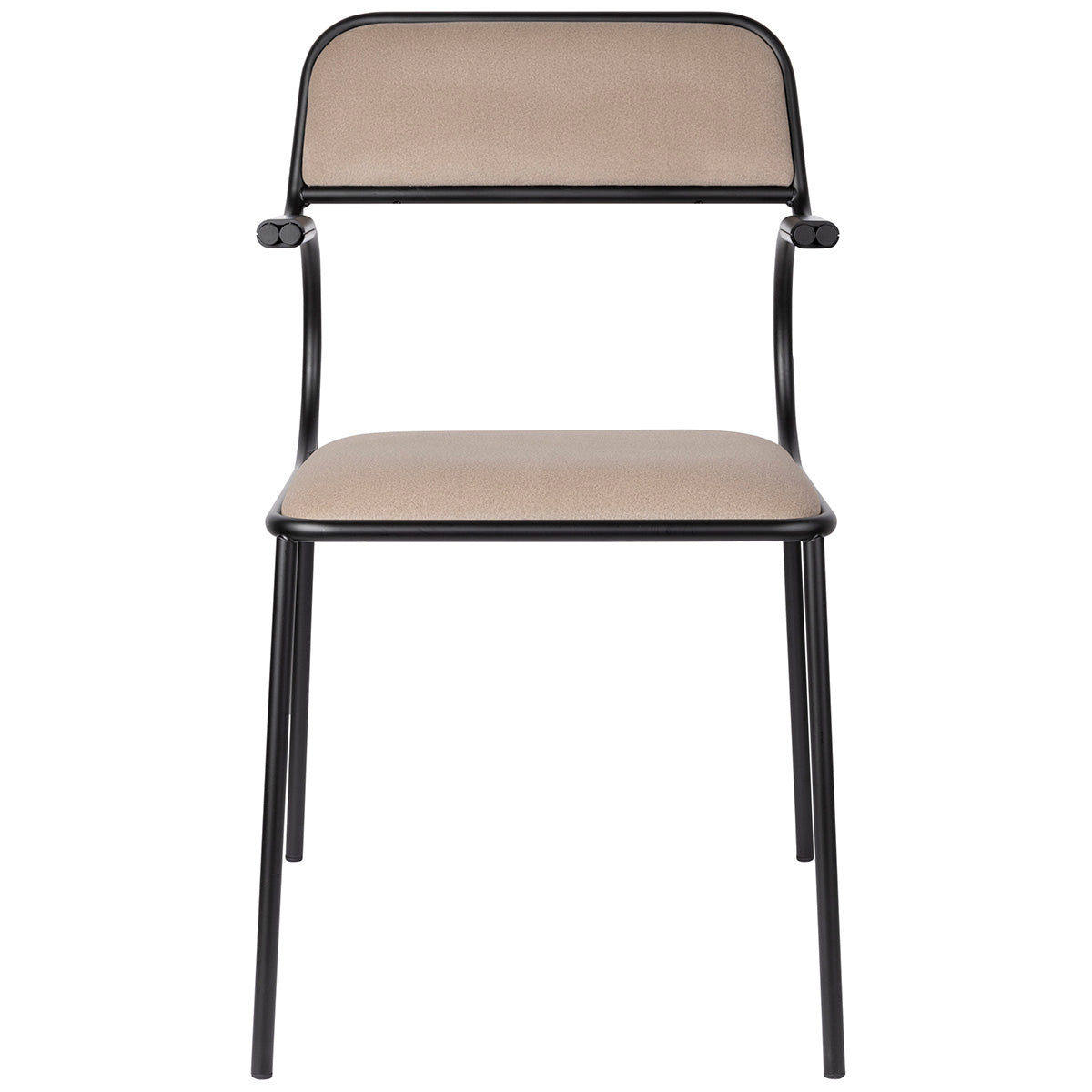 Alba Chair (2/Set)