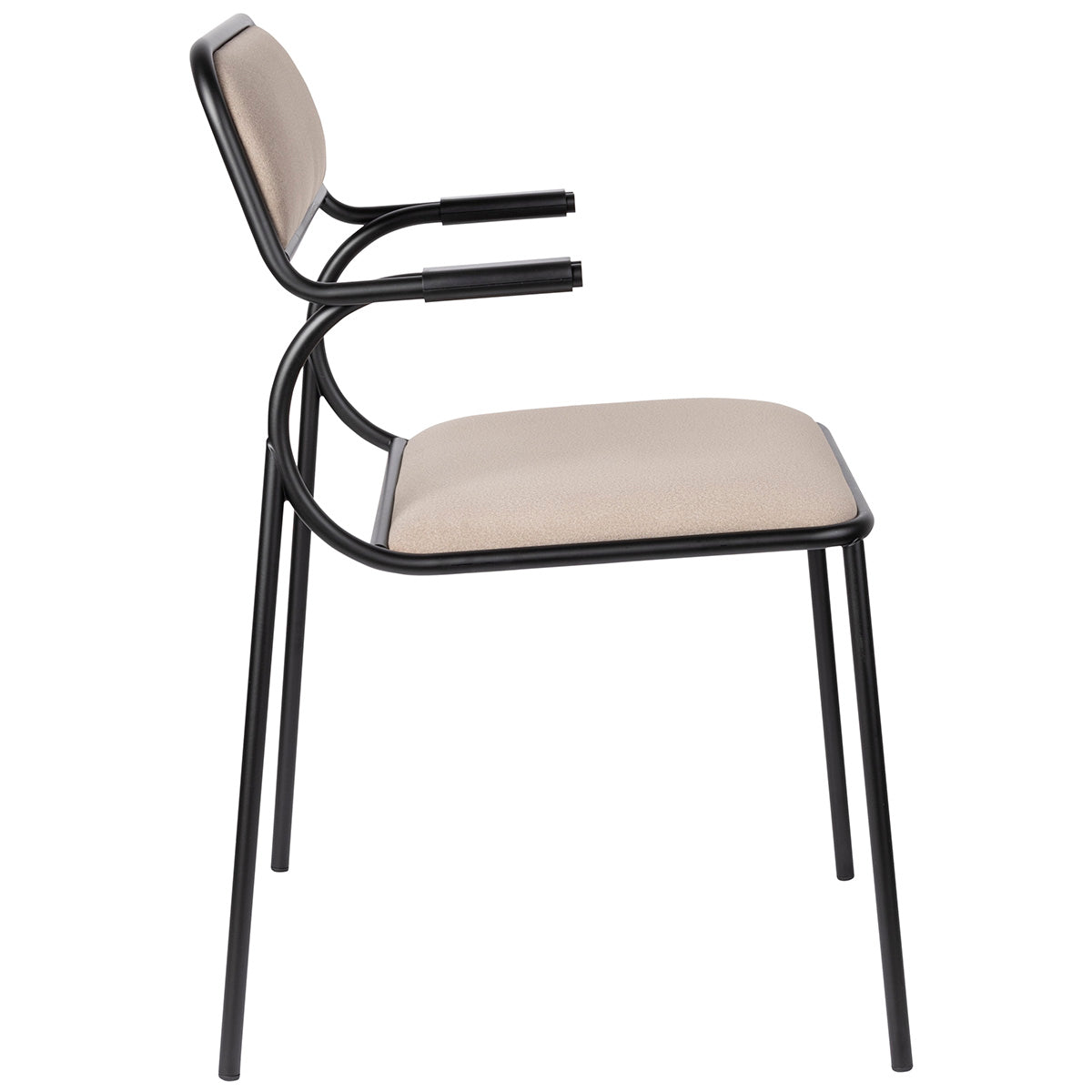 Alba Chair (2/Set)