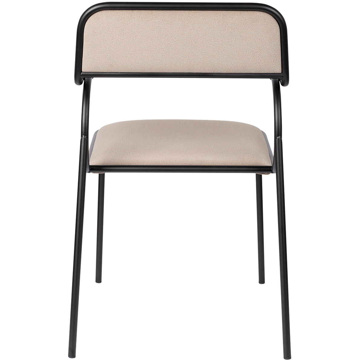 Alba Chair (2/Set)