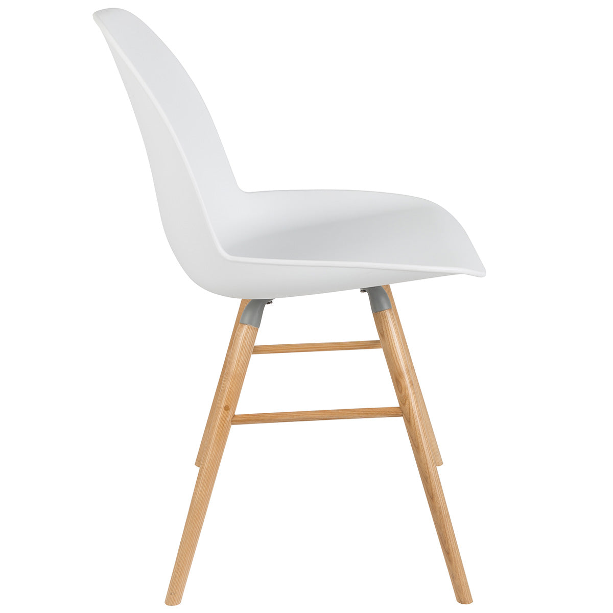 Albert Kuip Chair (2/Set)