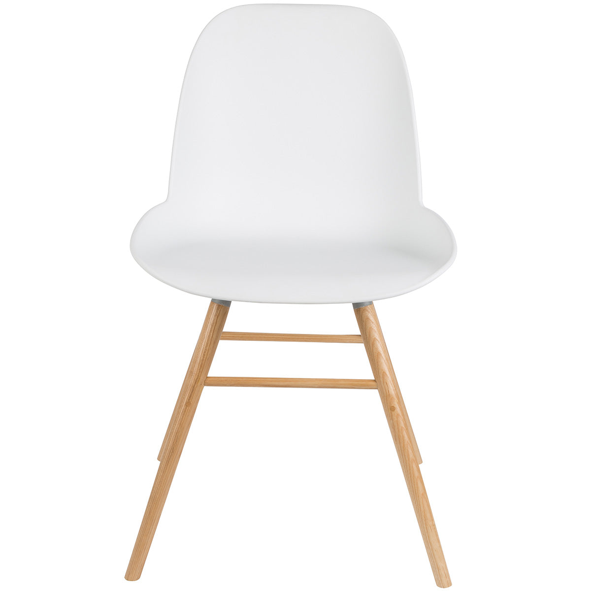 Albert Kuip Chair (2/Set)