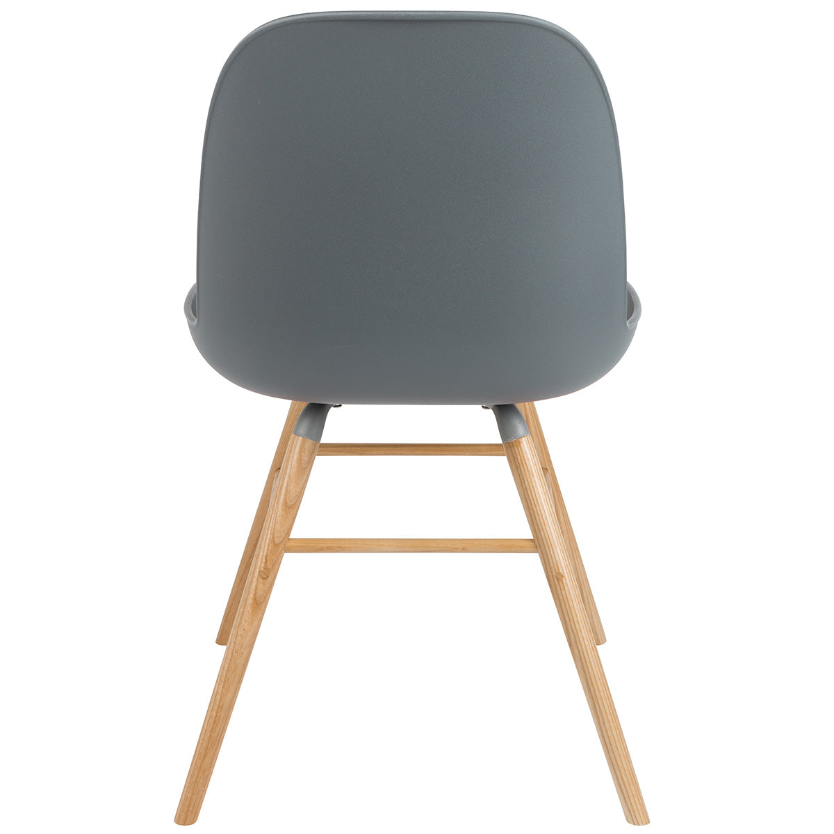 Albert Kuip Chair (2/Set)