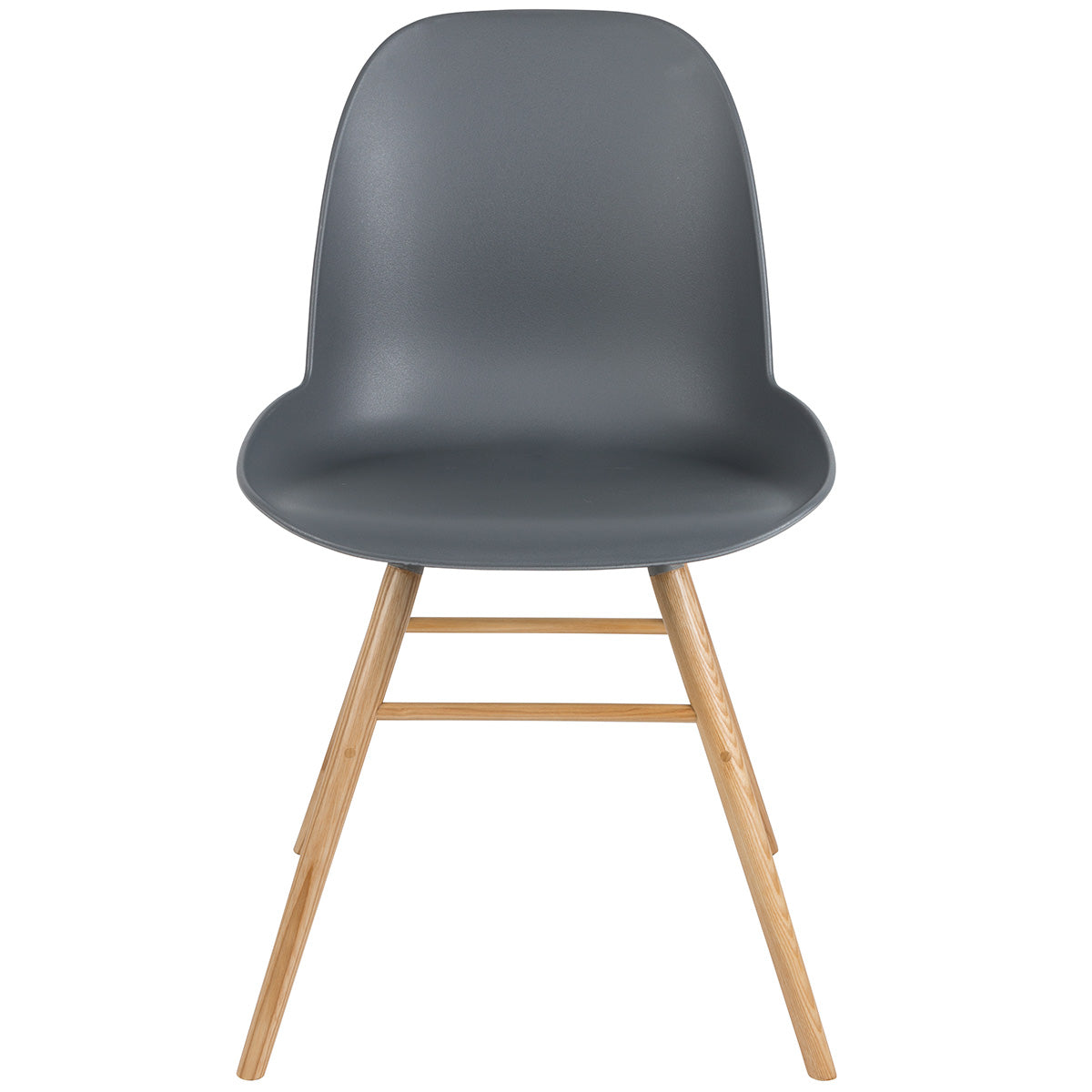 Albert Kuip Chair (2/Set)