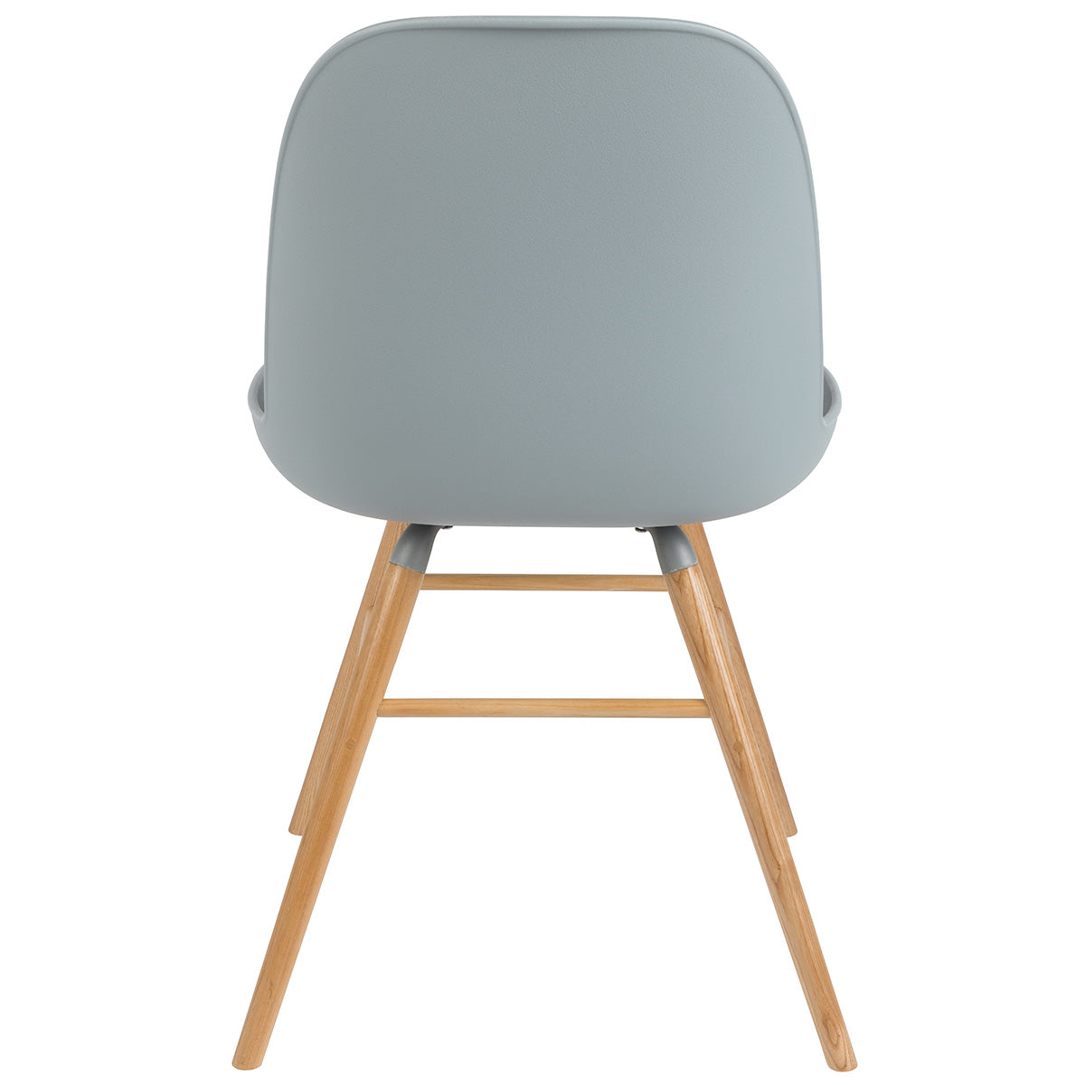 Albert Kuip Chair (2/Set)