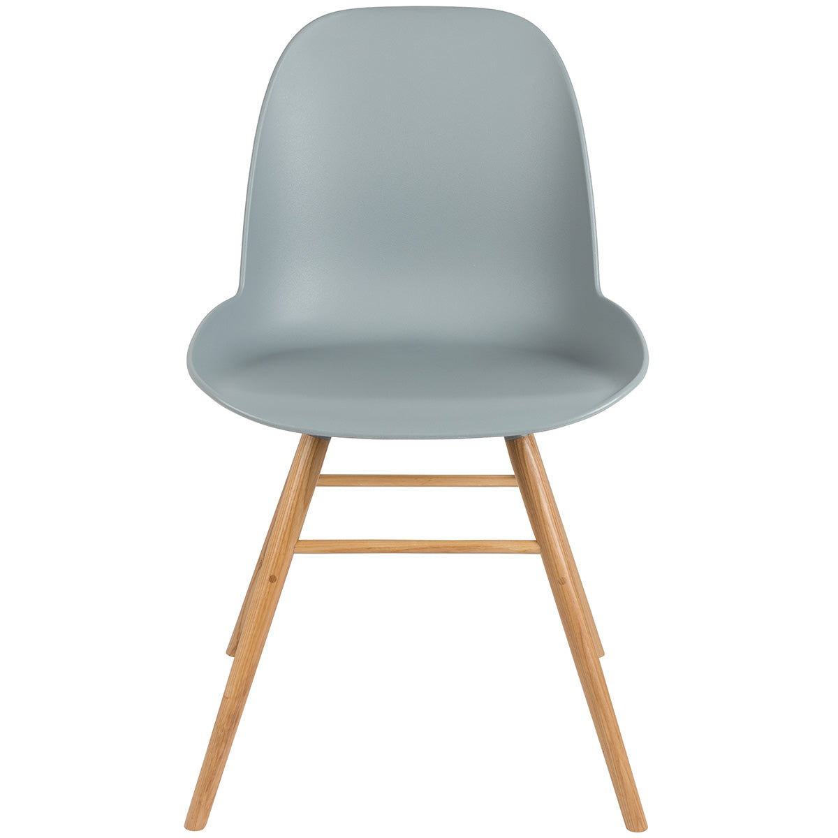 Albert Kuip Chair (2/Set)