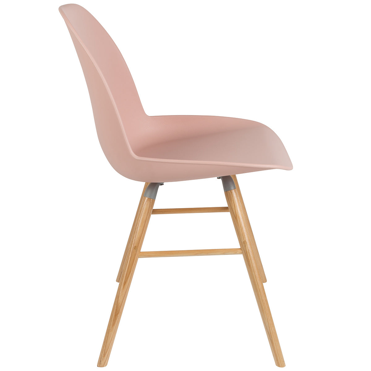 Albert Kuip Chair (2/Set)