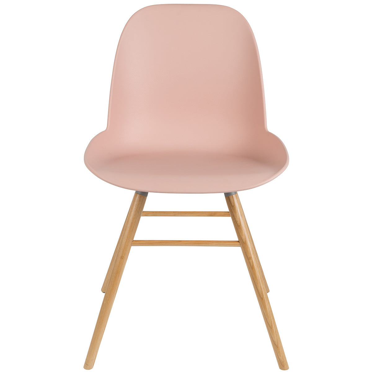 Albert Kuip Chair (2/Set)