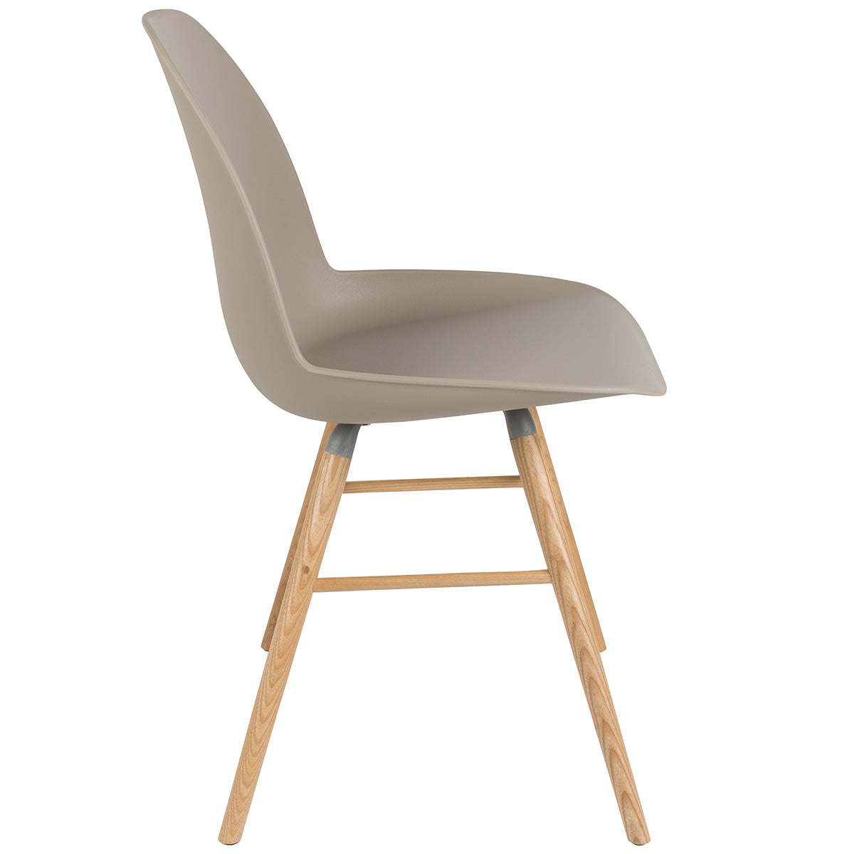 Albert Kuip Chair (2/Set)