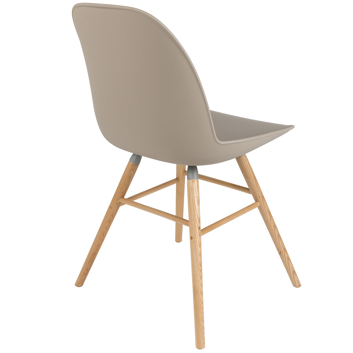 Albert Kuip Chair (2/Set)