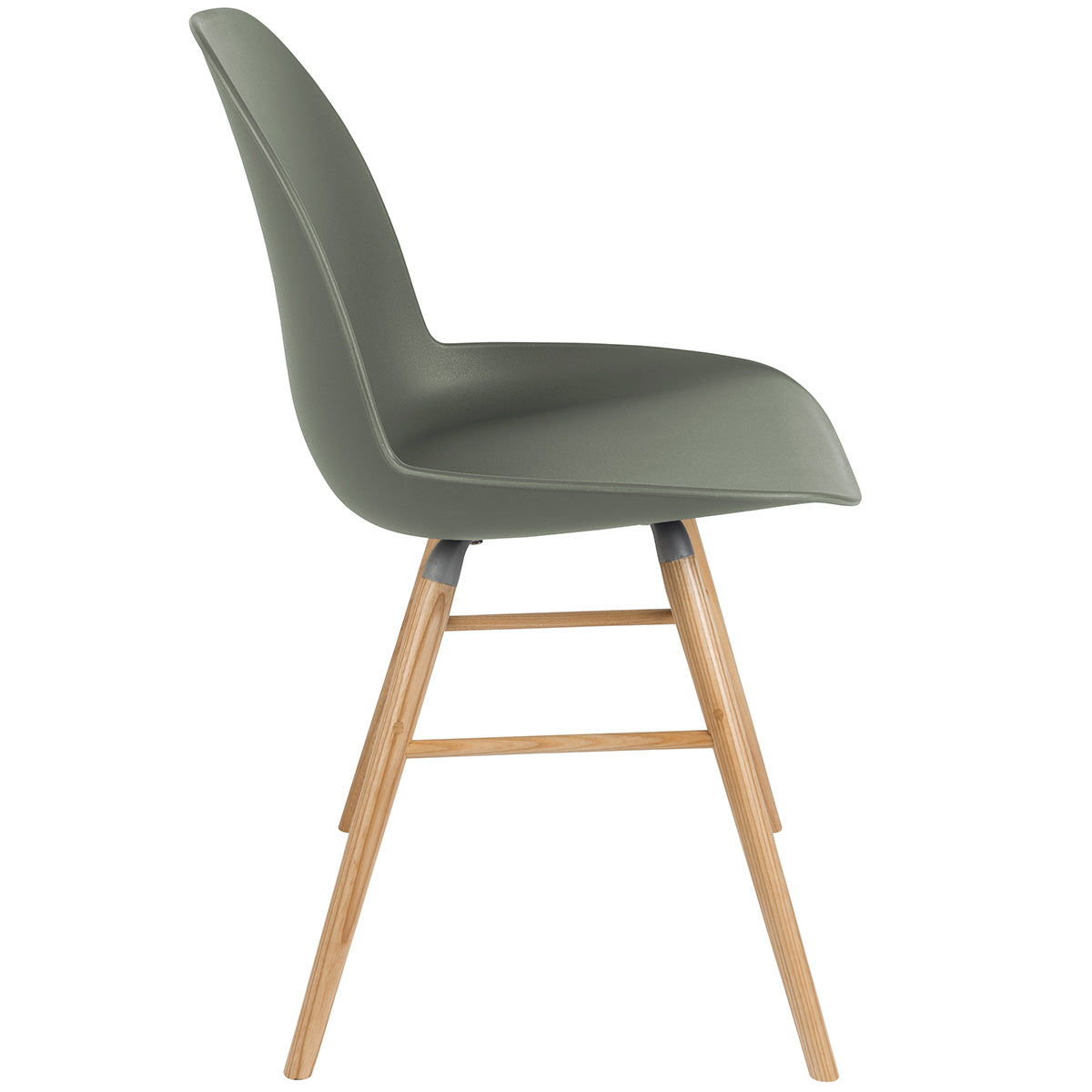 Albert Kuip Chair (2/Set)