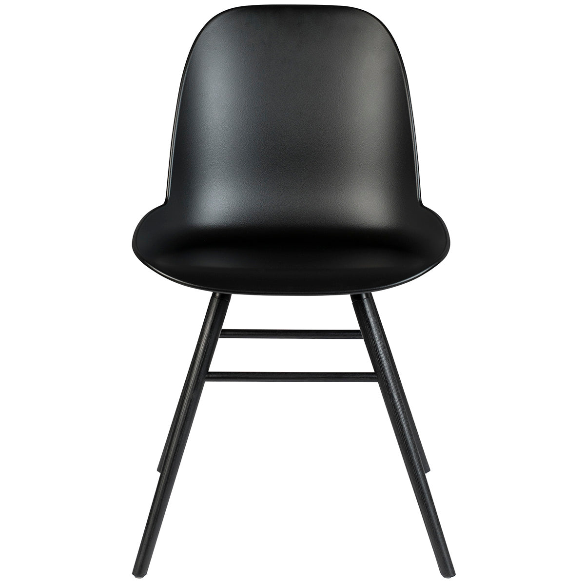 Albert Kuip Chair (2/Set)