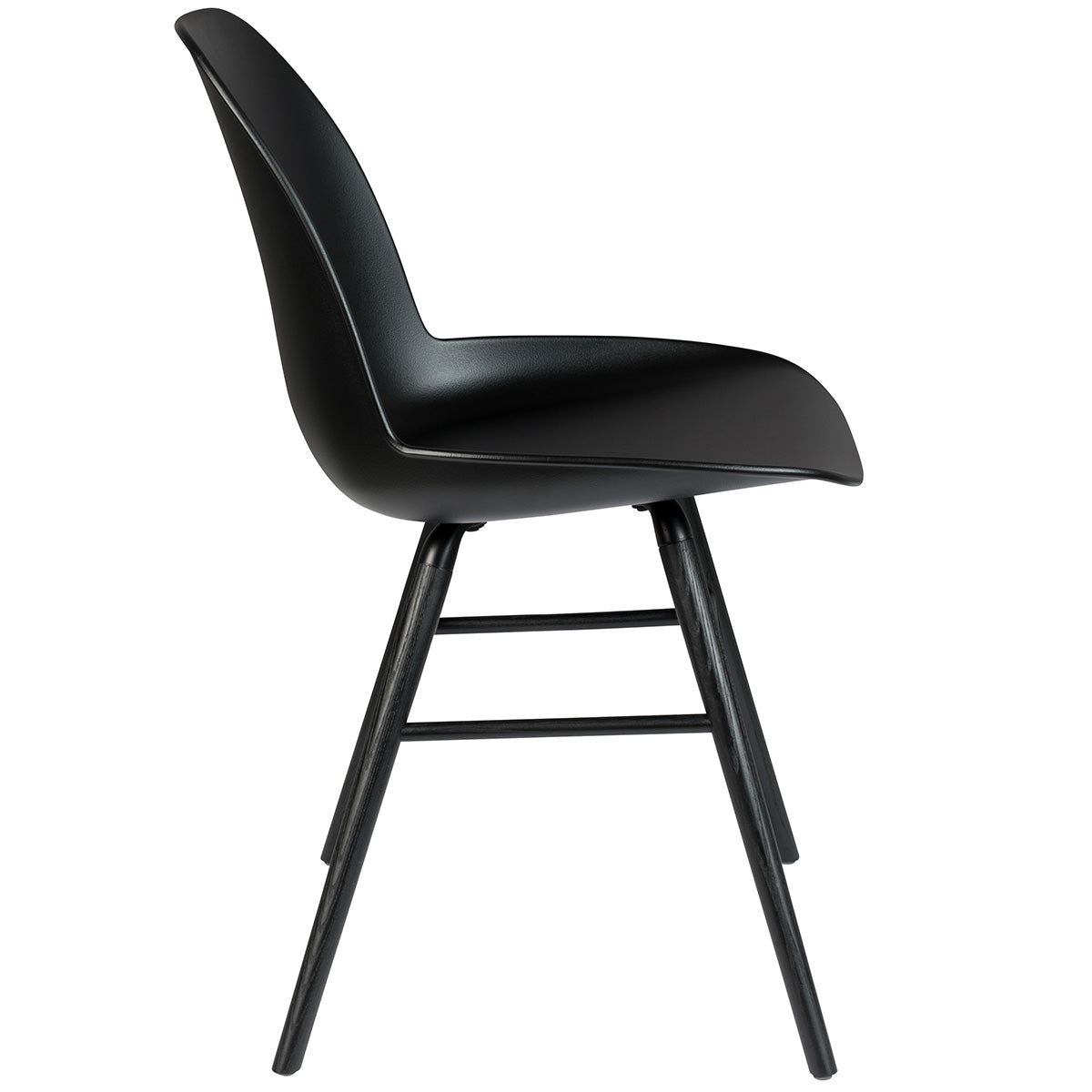 Albert Kuip Chair (2/Set)