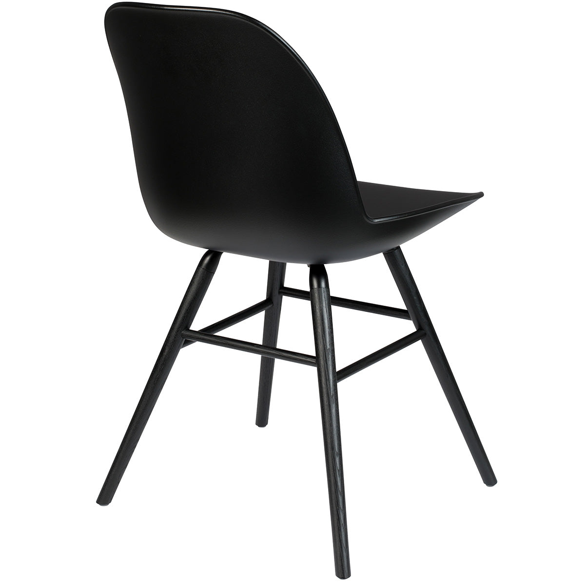 Albert Kuip Chair (2/Set)