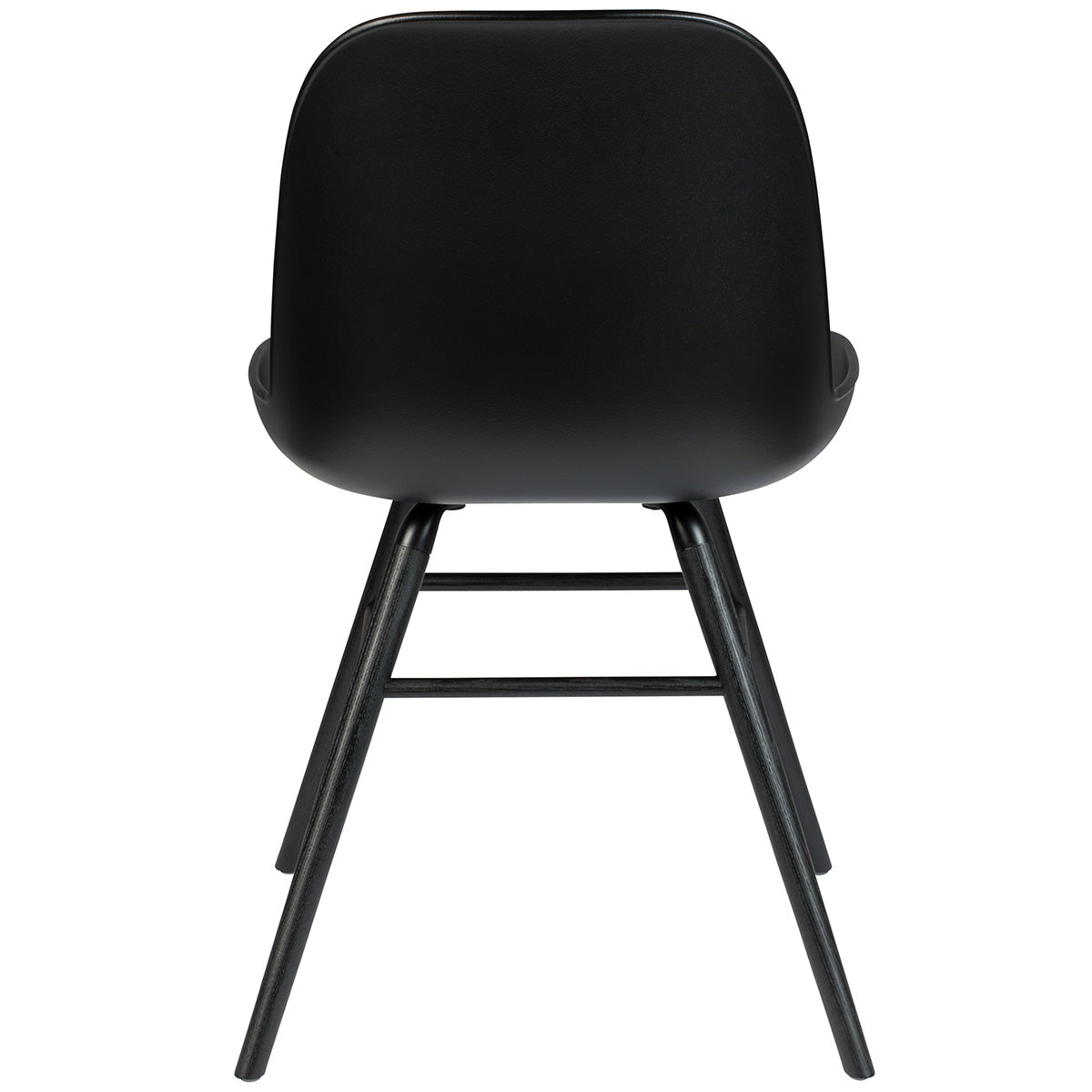 Albert Kuip Chair (2/Set)