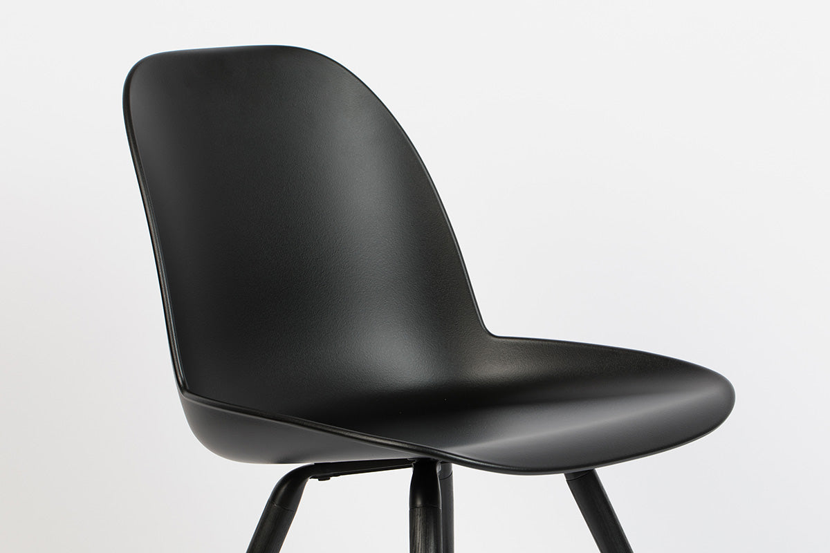 Albert Kuip Chair (2/Set)