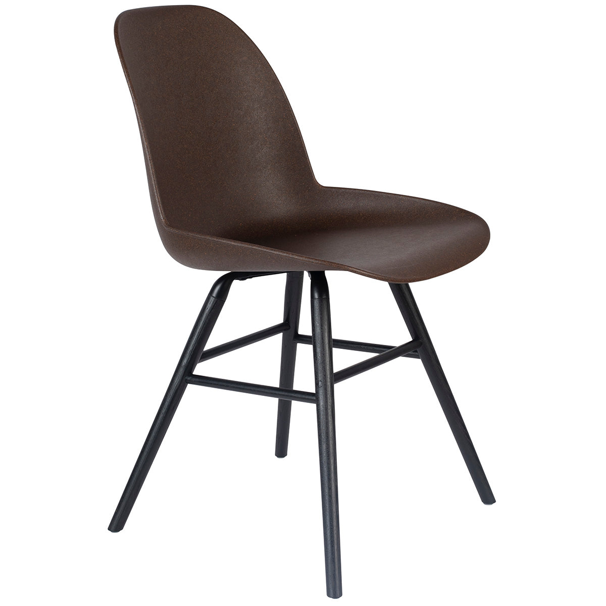 Albert Kuip Chair (2/Set)