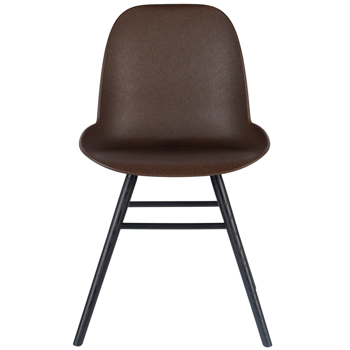 Albert Kuip Chair (2/Set)