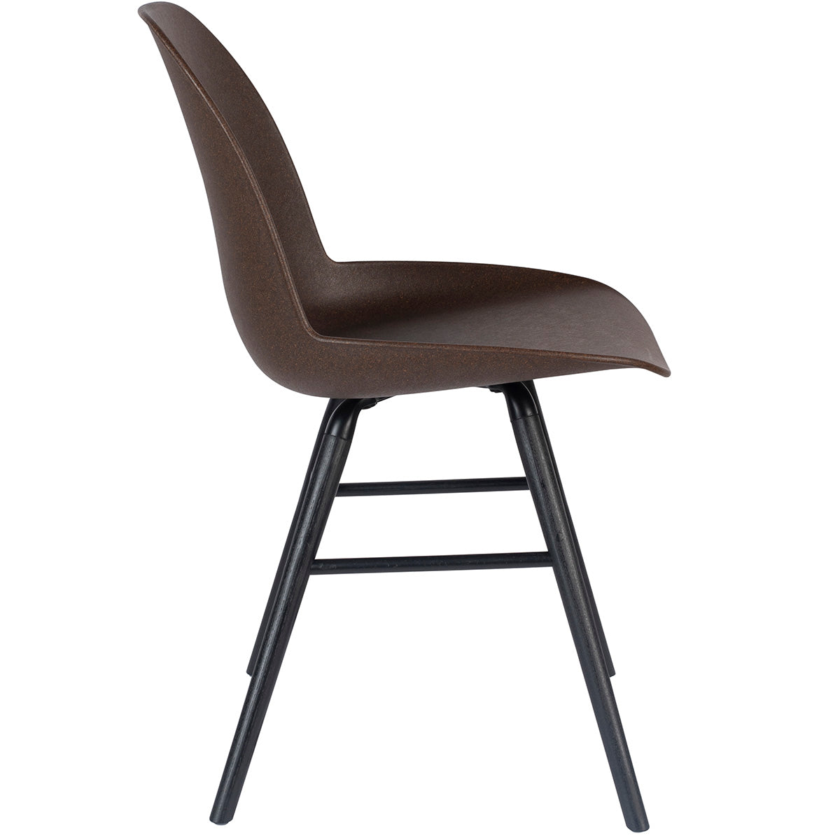 Albert Kuip Chair (2/Set)