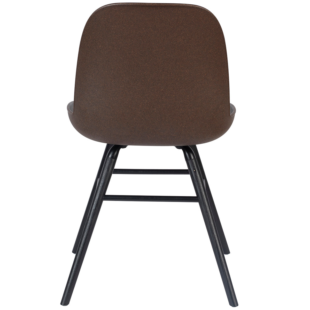 Albert Kuip Chair (2/Set)