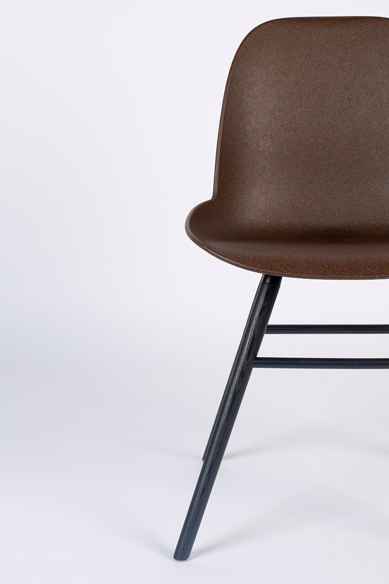 Albert Kuip Chair (2/Set)