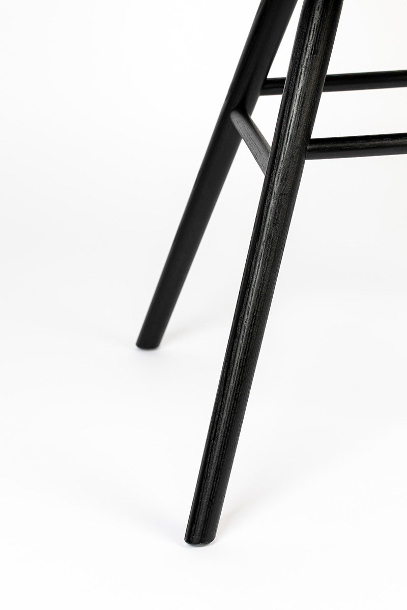 Albert Kuip Chair (2/Set)